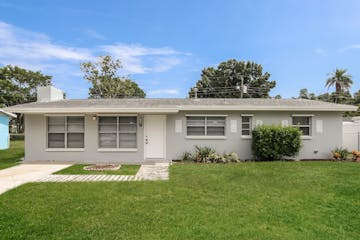 4395 Sherwood Blvd Melbourne, FL 32935